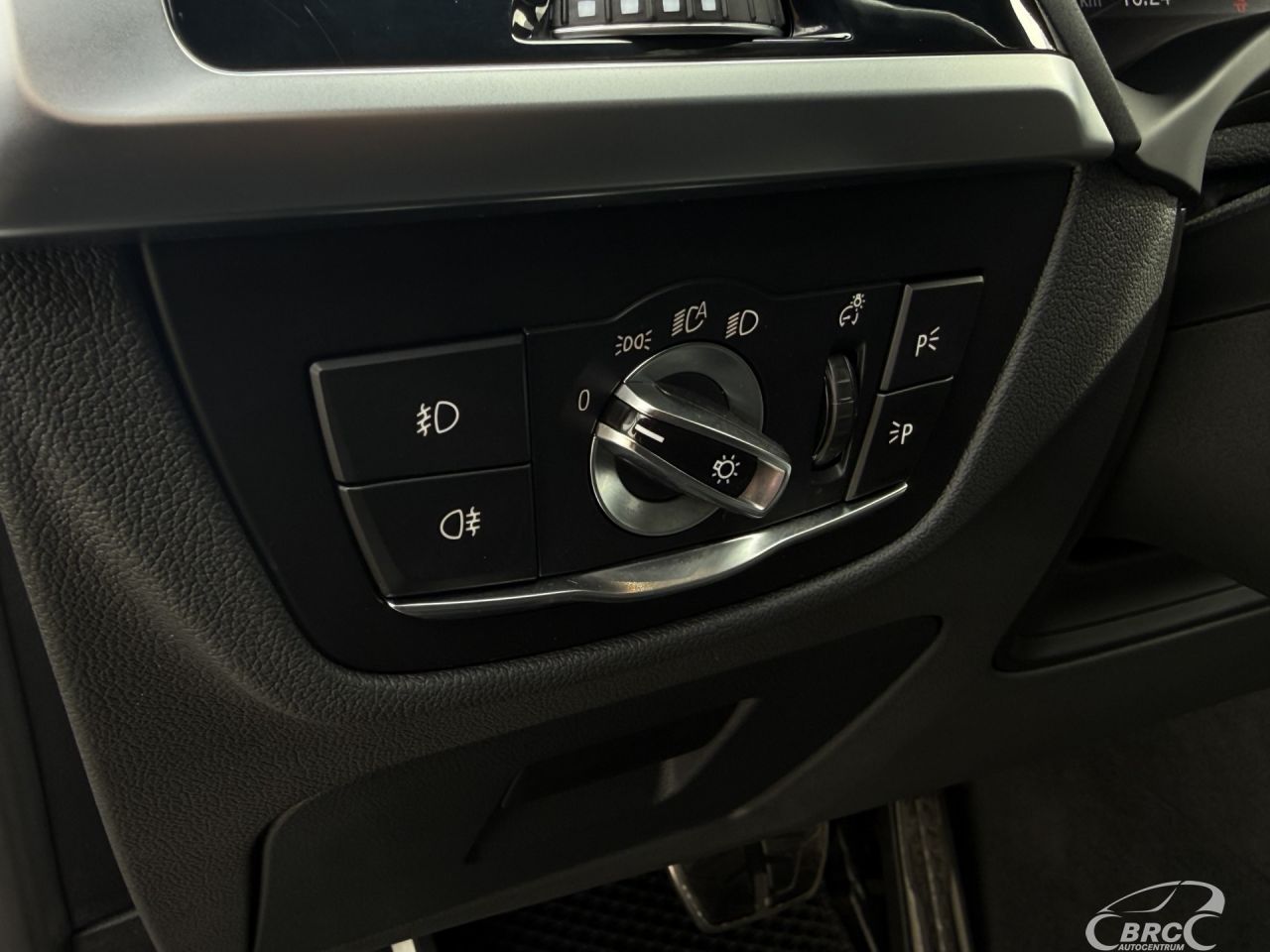 BMW X3 | 16
