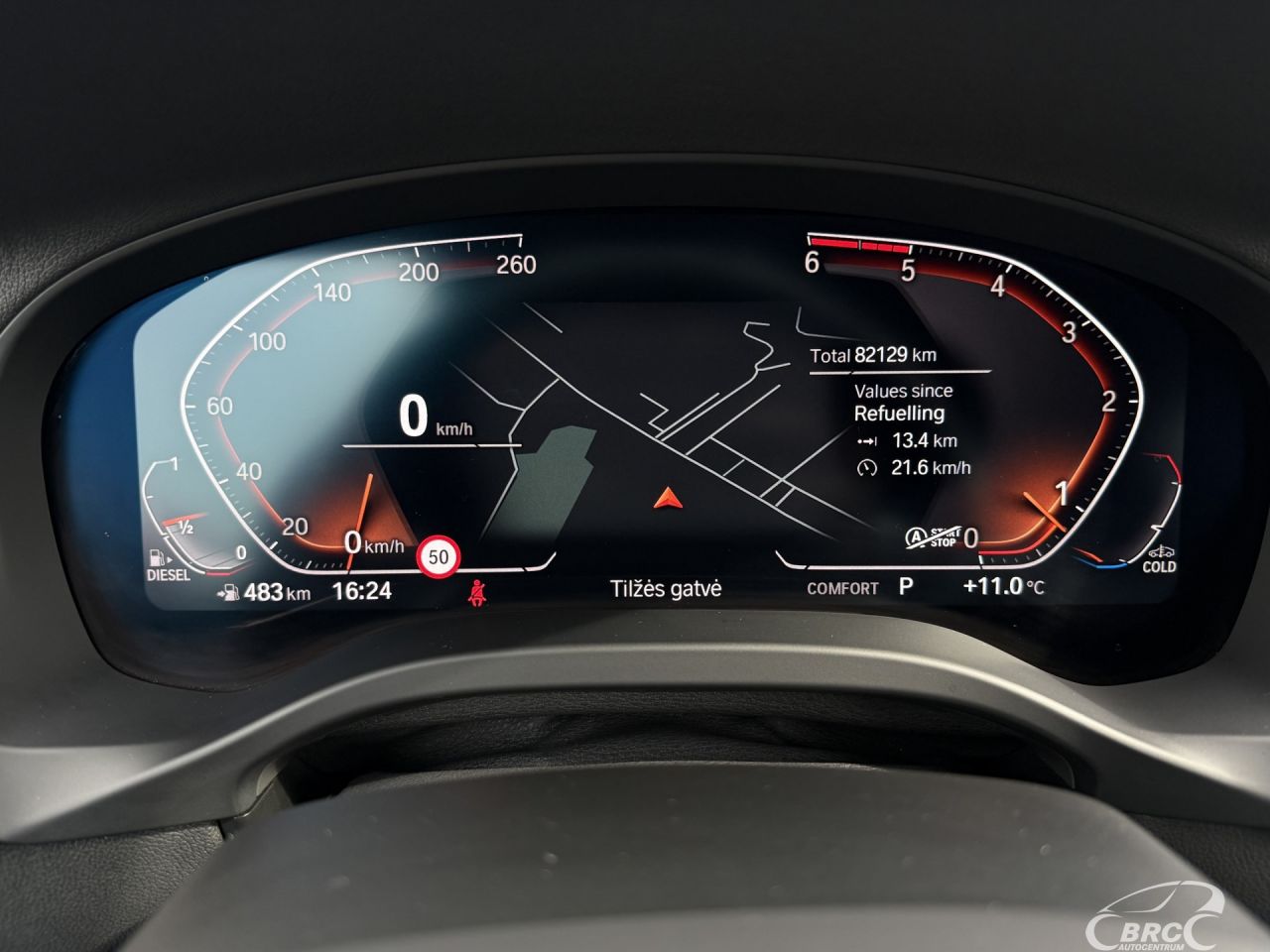 BMW X3 | 24