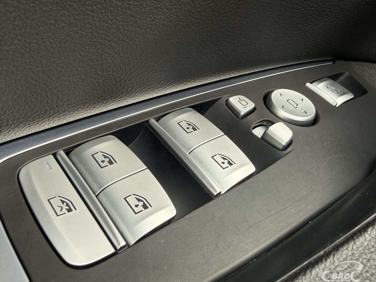 BMW X3 | 19