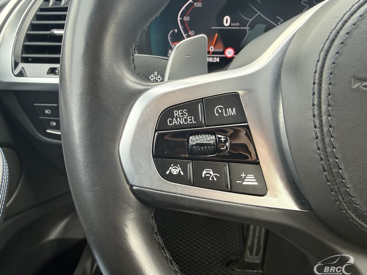 BMW X3 | 21