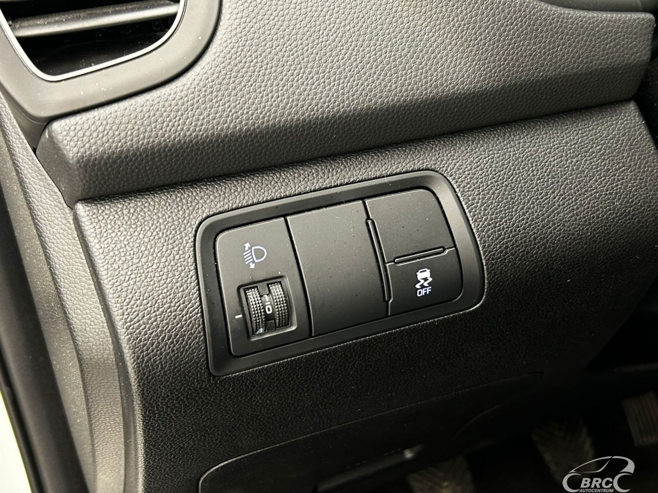 Hyundai i20 | 15