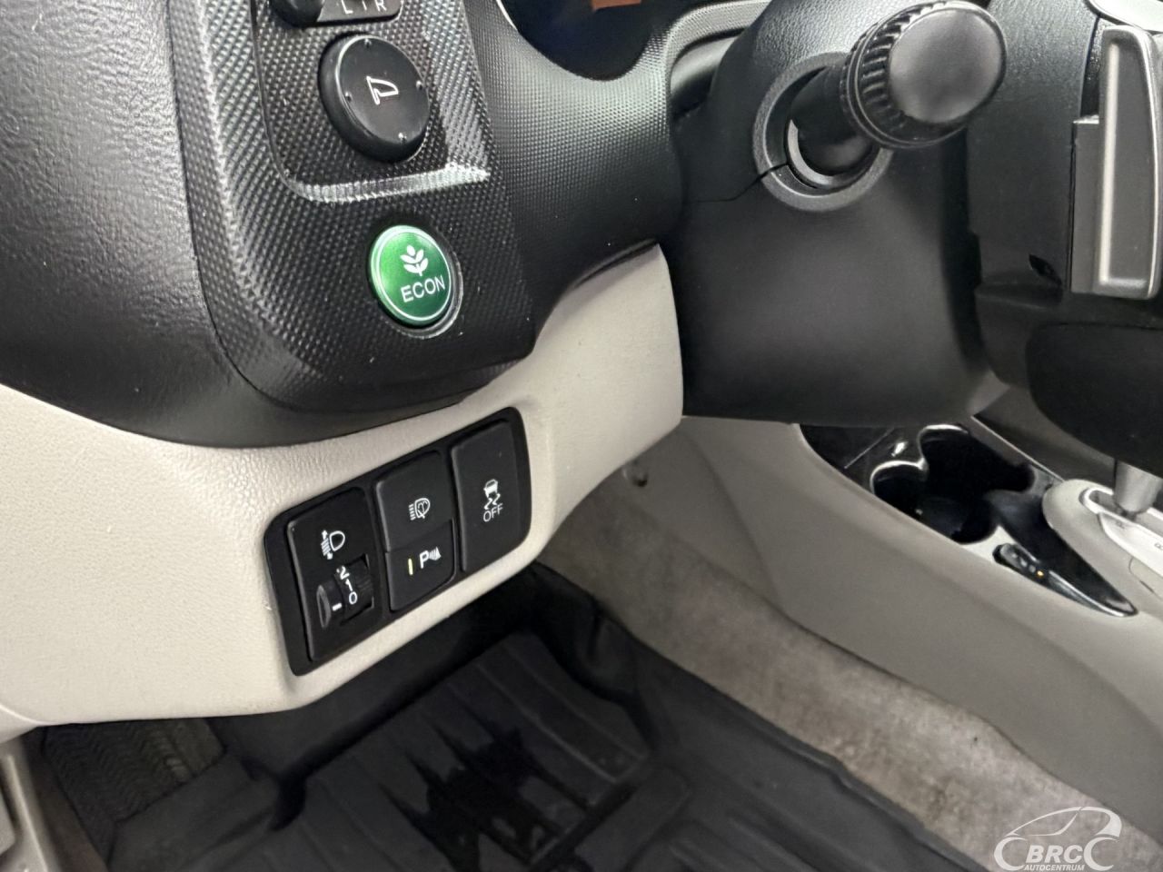 Honda Insight | 22