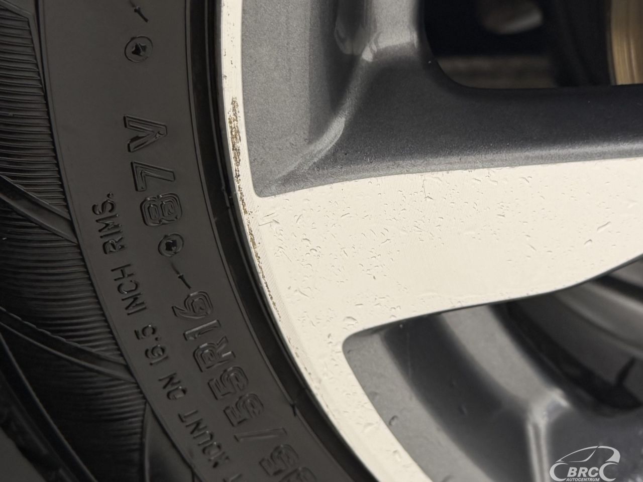 Honda Insight | 40