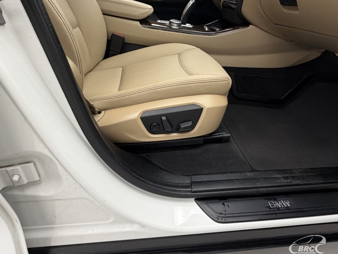 BMW X3 | 5