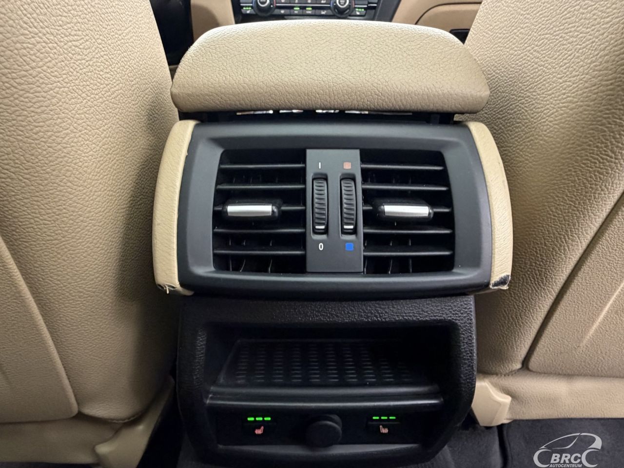 BMW X3 | 12