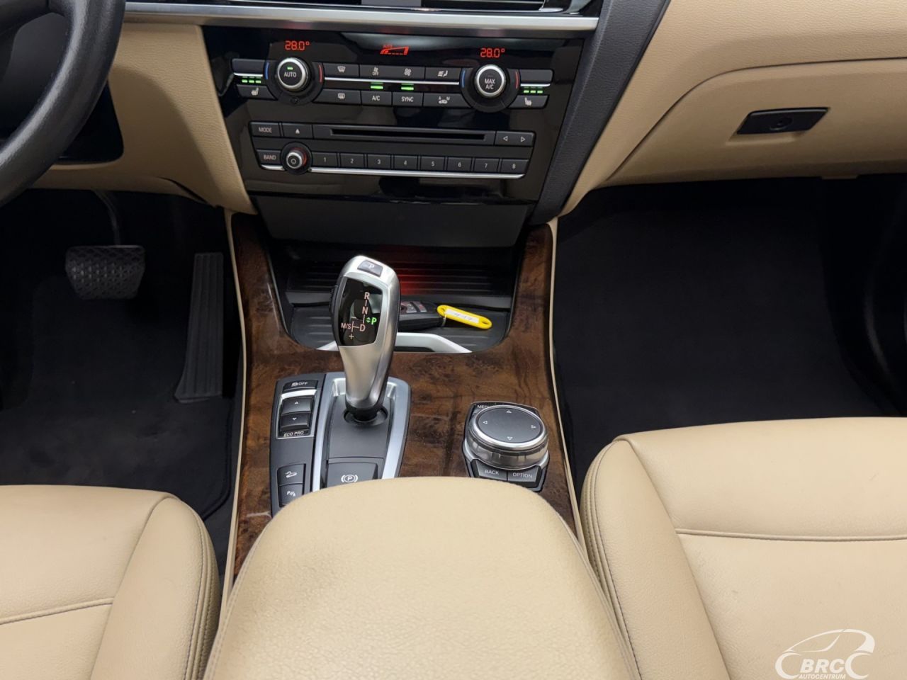 BMW X3 | 17