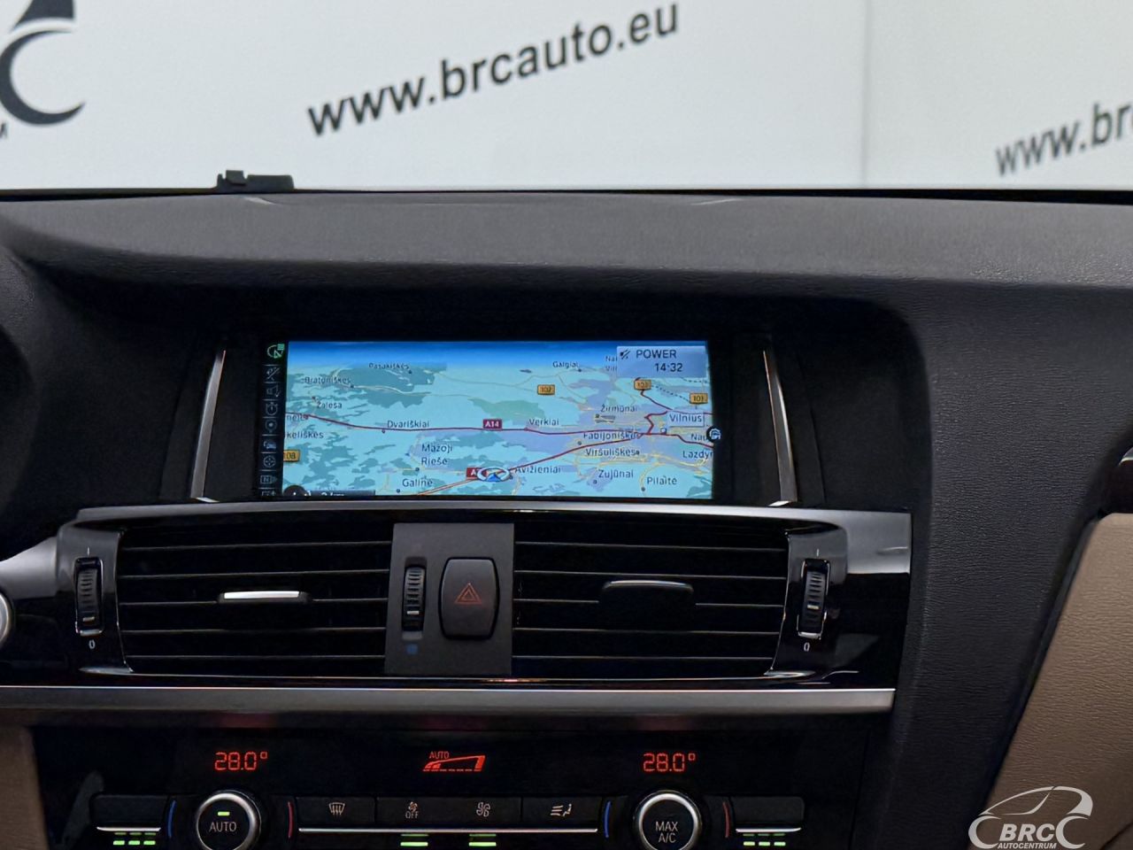 BMW X3 | 15