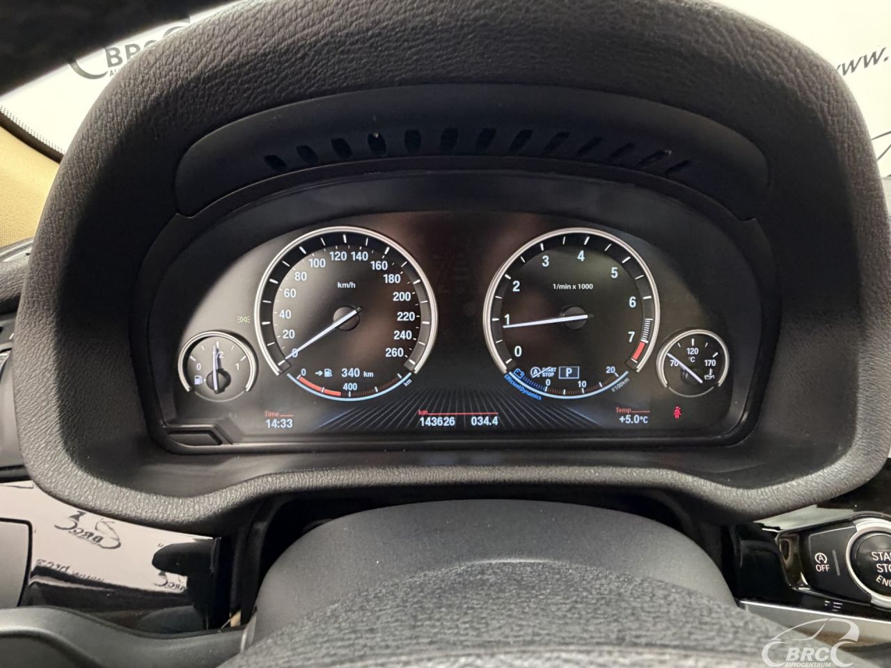BMW X3 | 31