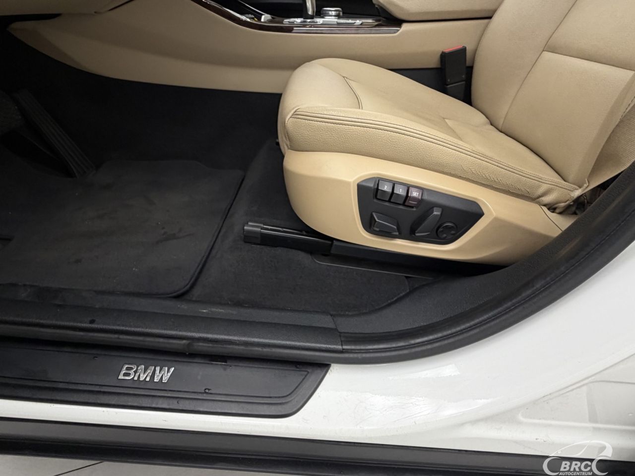 BMW X3 | 21