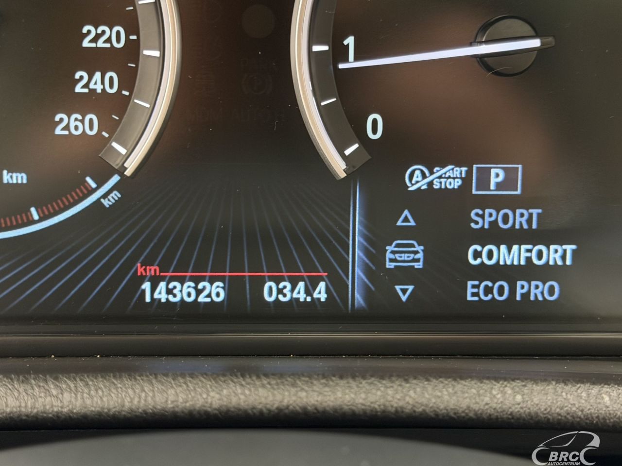 BMW X3 | 42