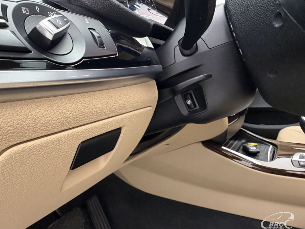 BMW X3 | 25