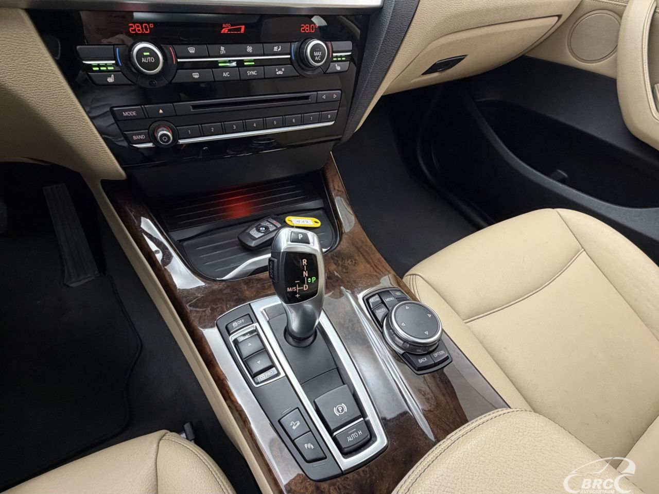 BMW X3 | 26