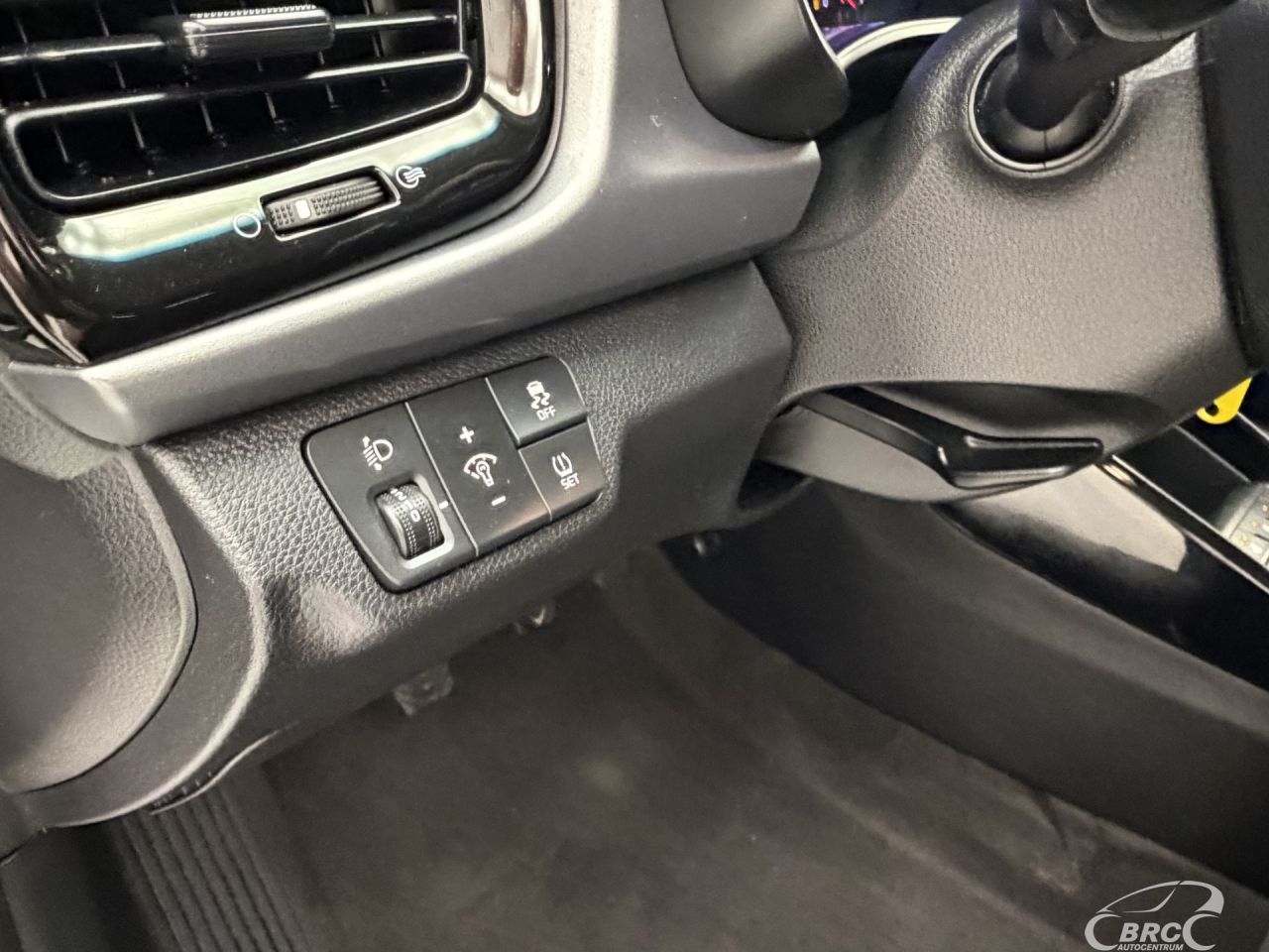 Kia Rio | 23