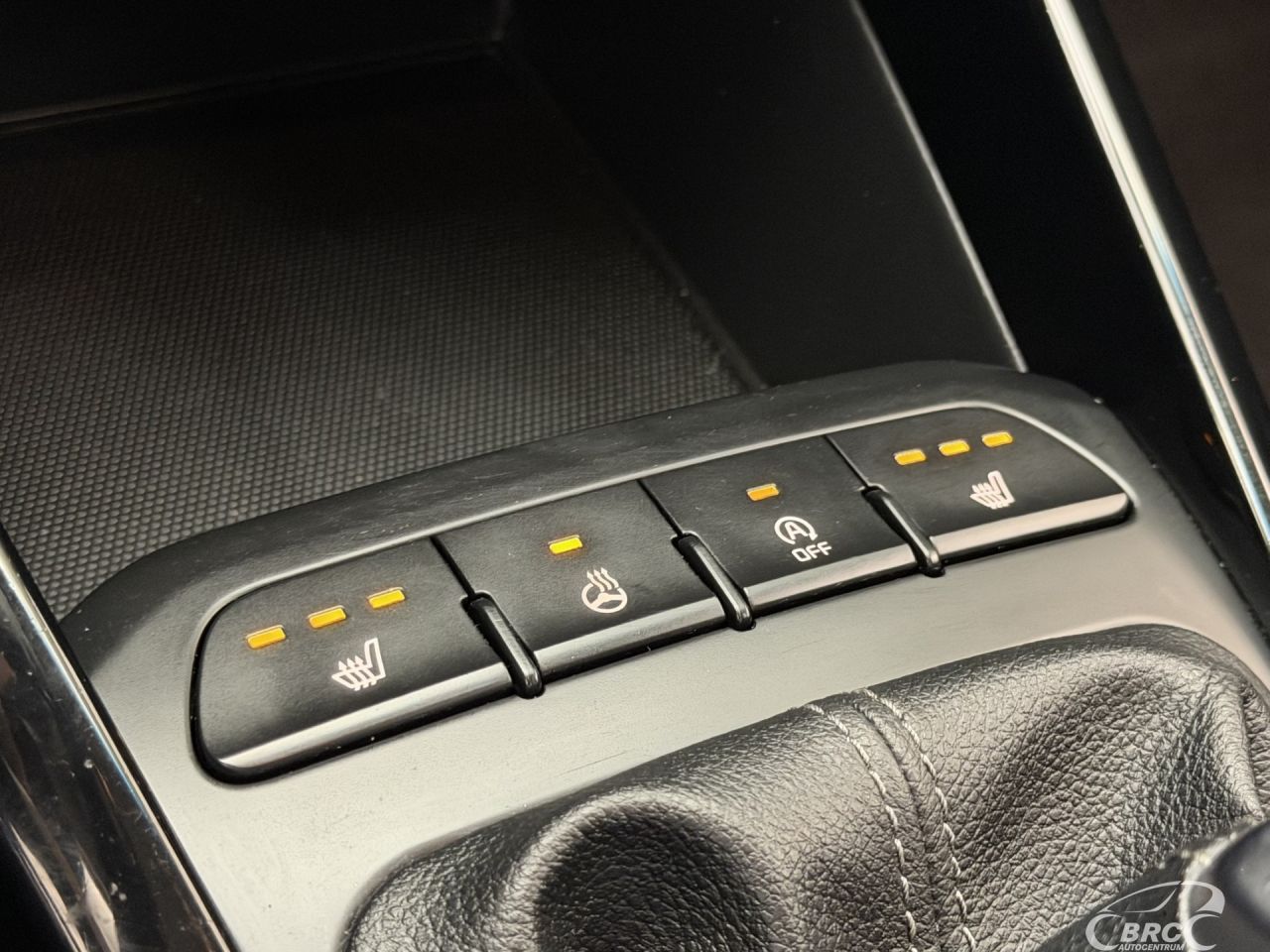 Kia Rio | 25