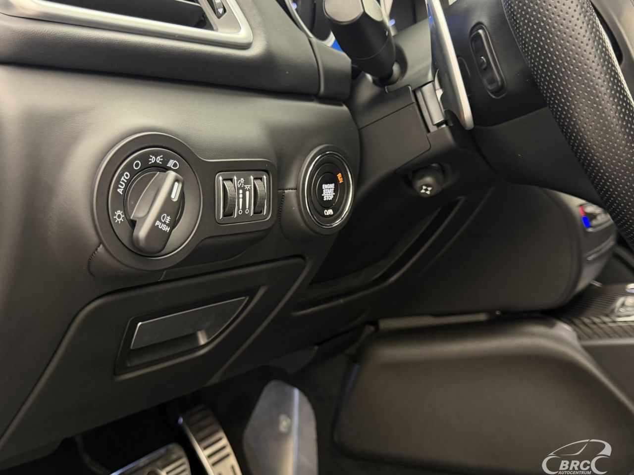 Maserati Ghibli | 27