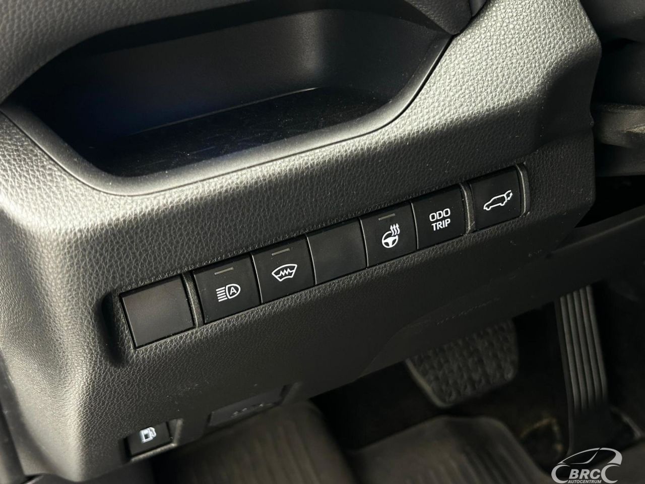 Toyota RAV4 | 15