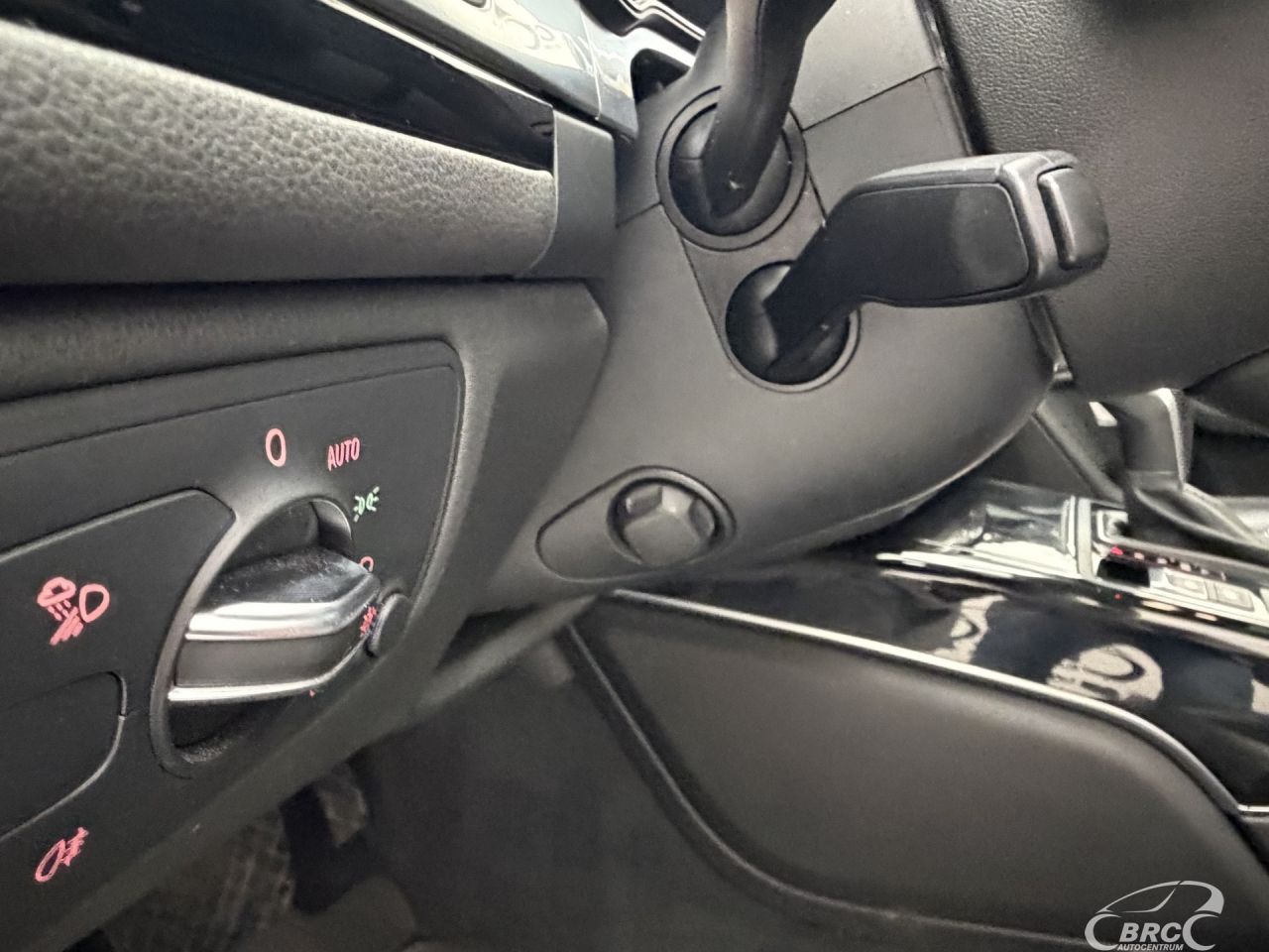 Audi A6 | 27