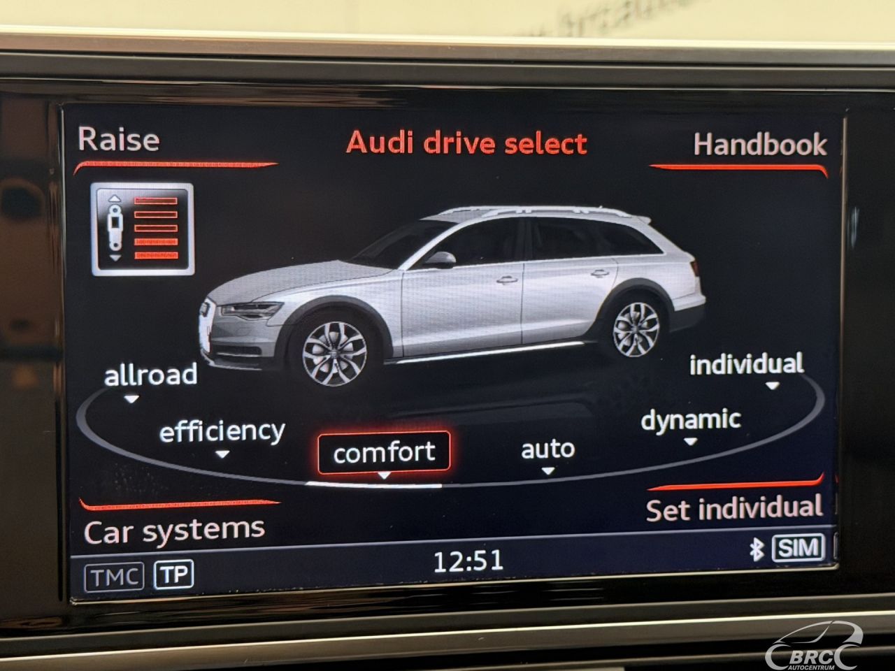 Audi A6 | 42