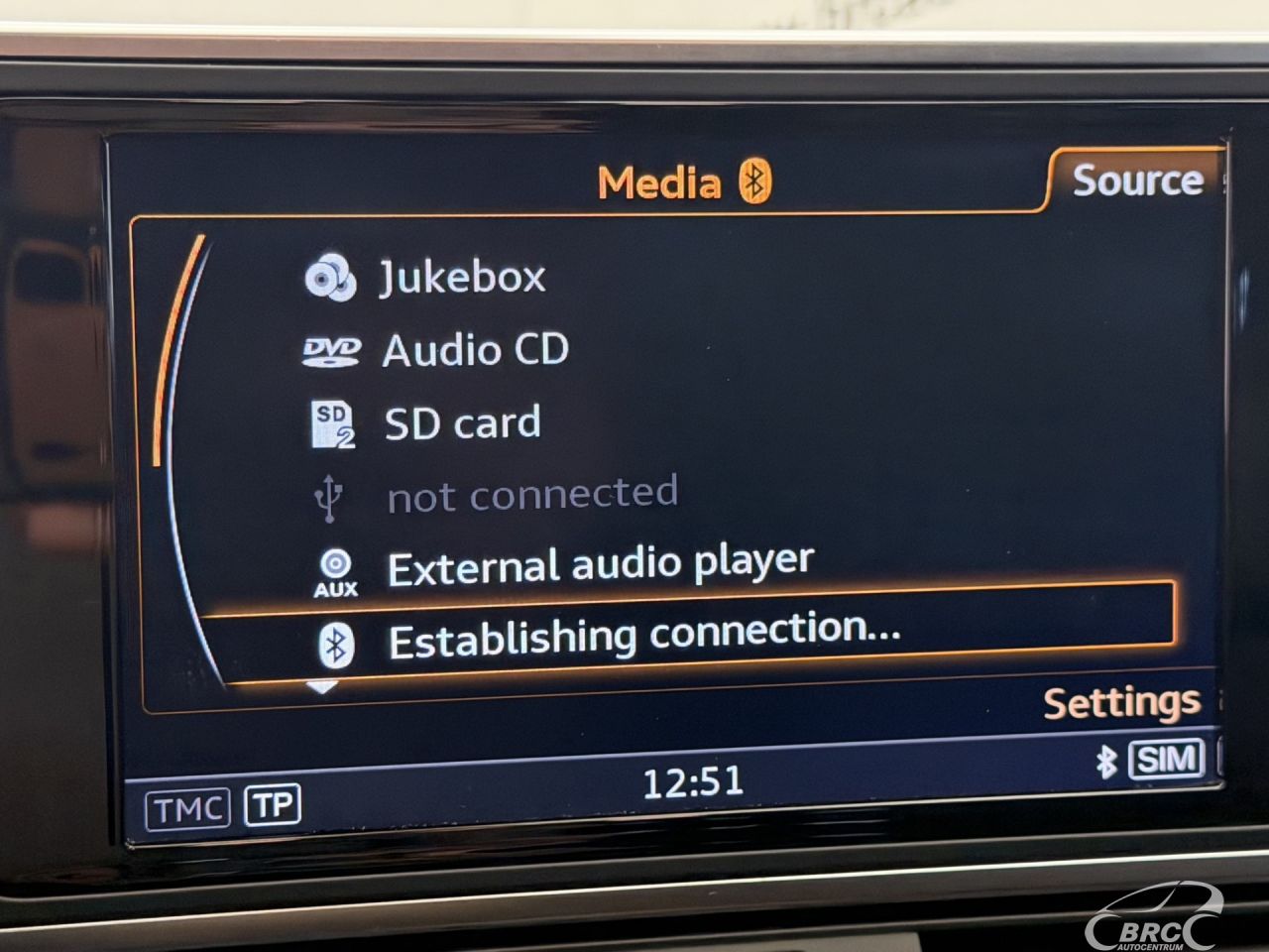 Audi A6 | 41