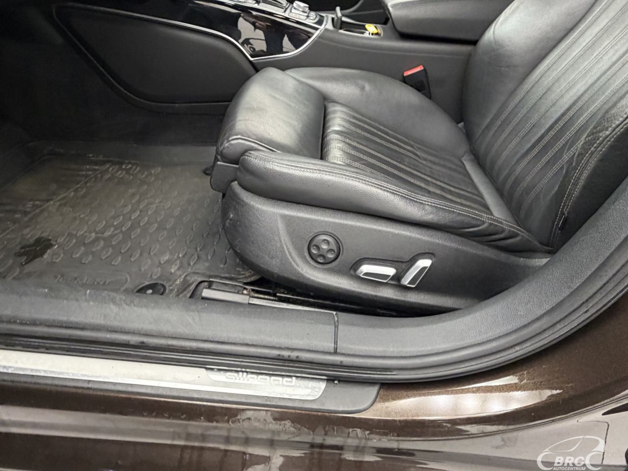 Audi A6 | 23