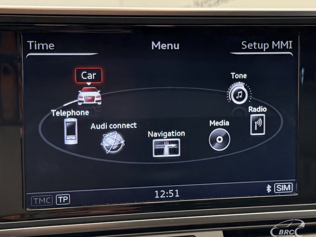 Audi A6 | 43