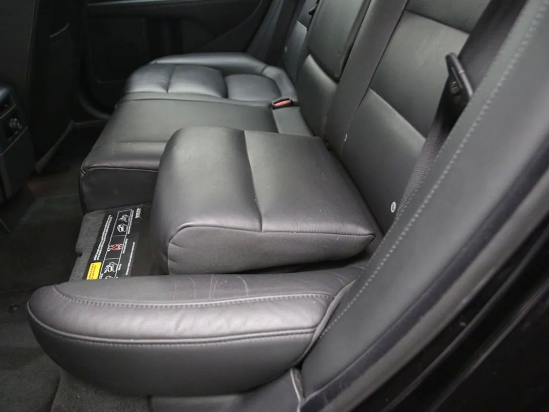 Volvo V70 | 30