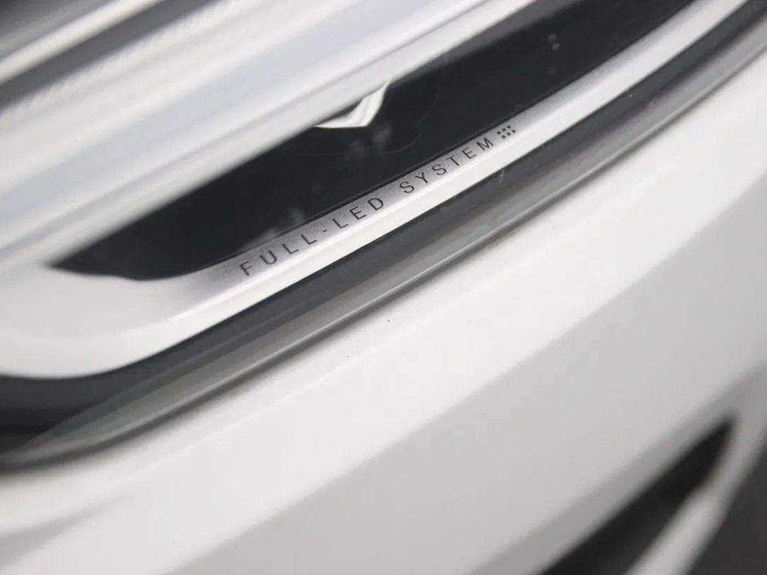 Volvo XC60 | 29