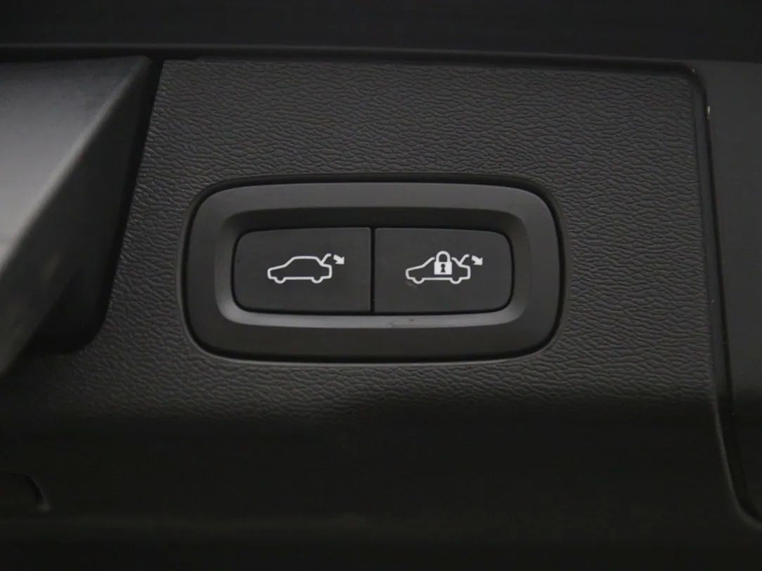 Volvo XC60 | 31