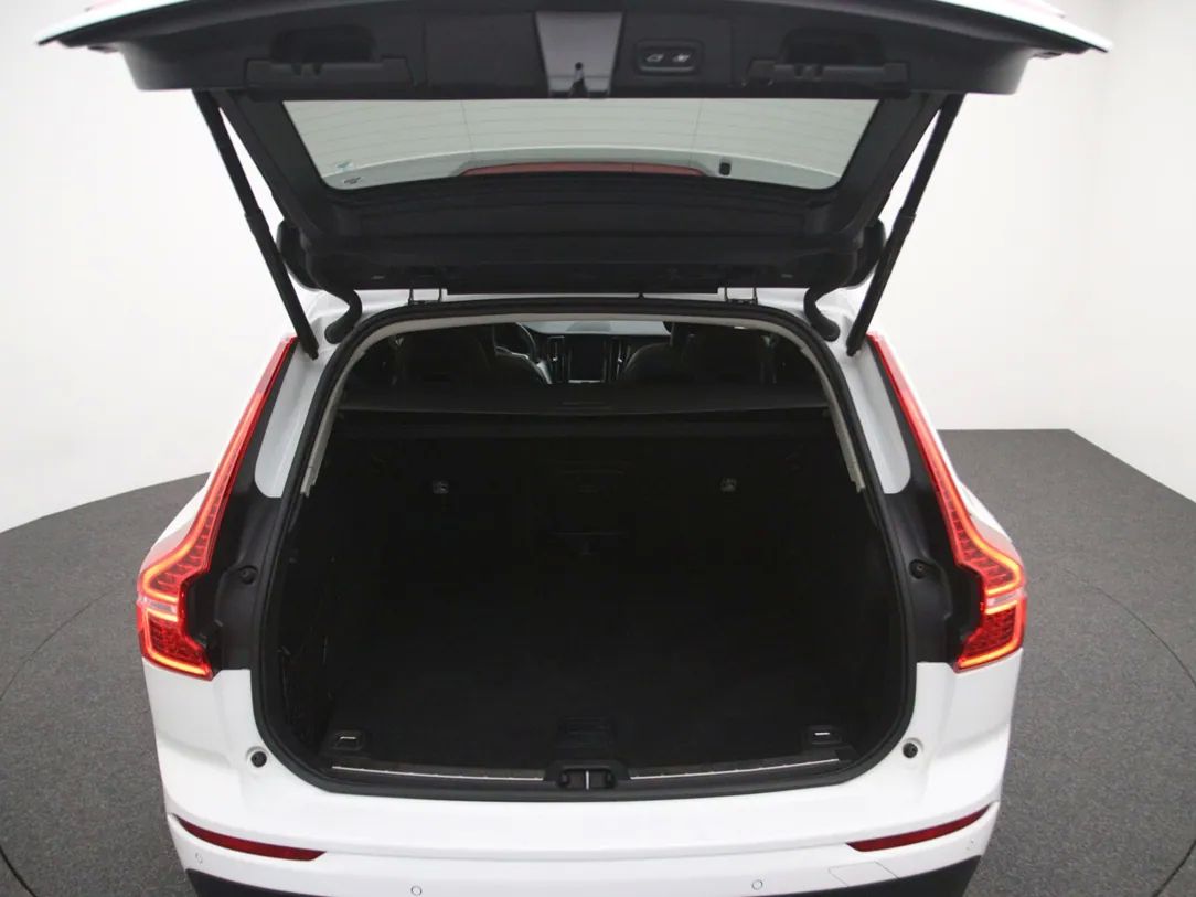 Volvo XC60 | 32