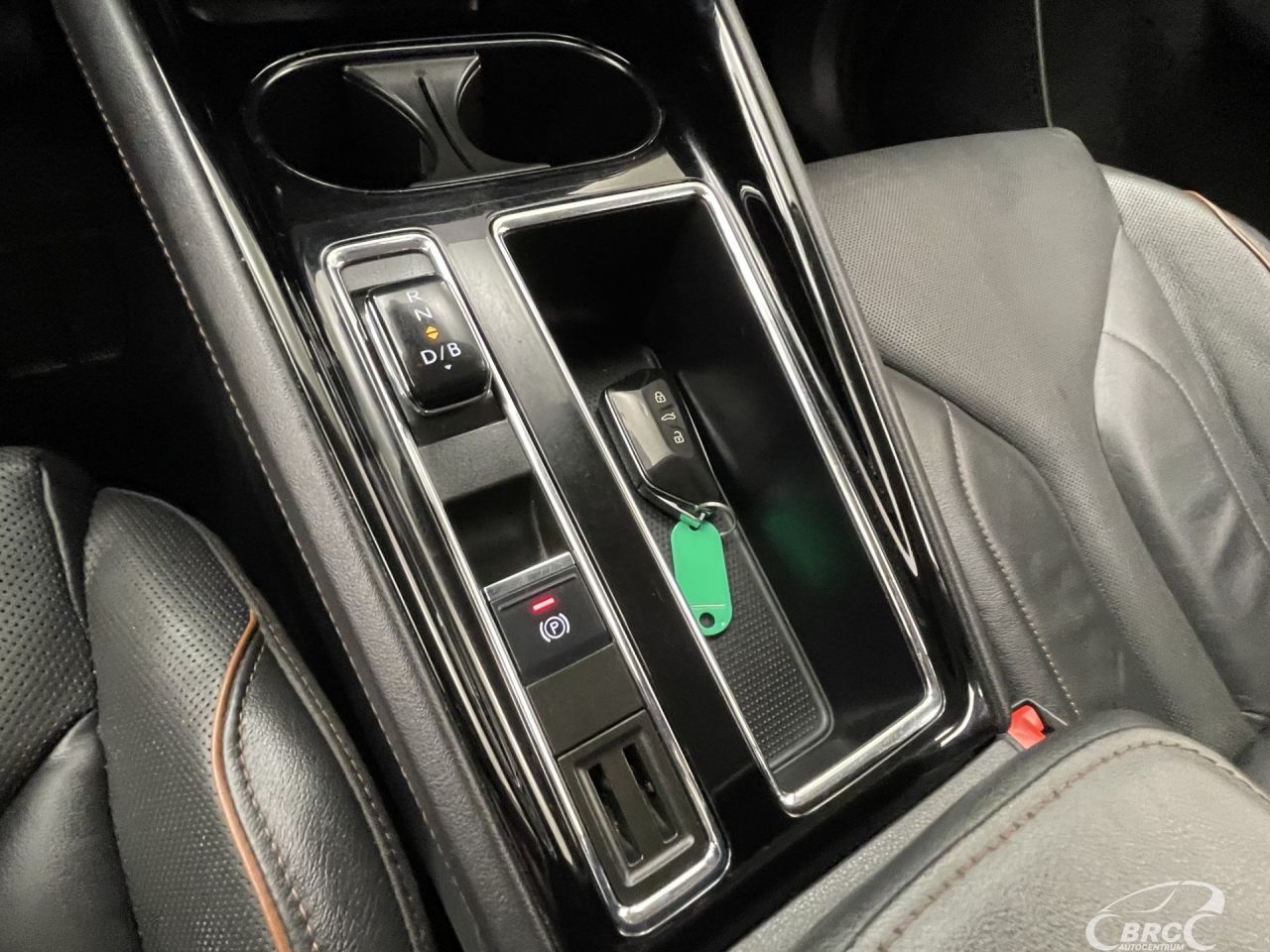Skoda Enyaq | 26
