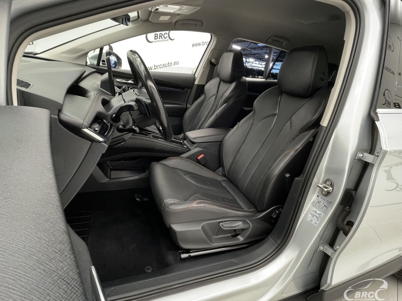 Skoda Enyaq | 24