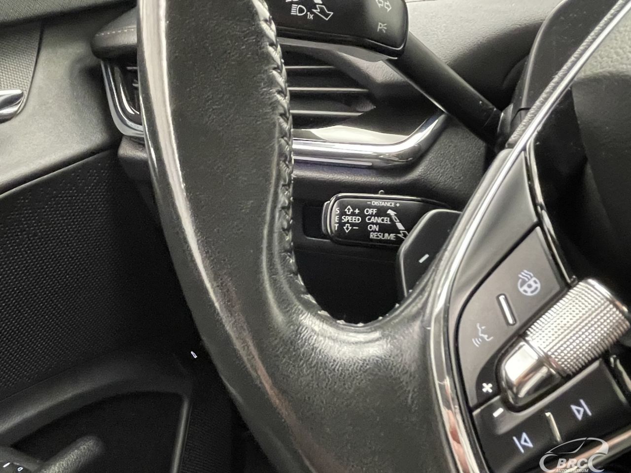 Skoda Enyaq | 43