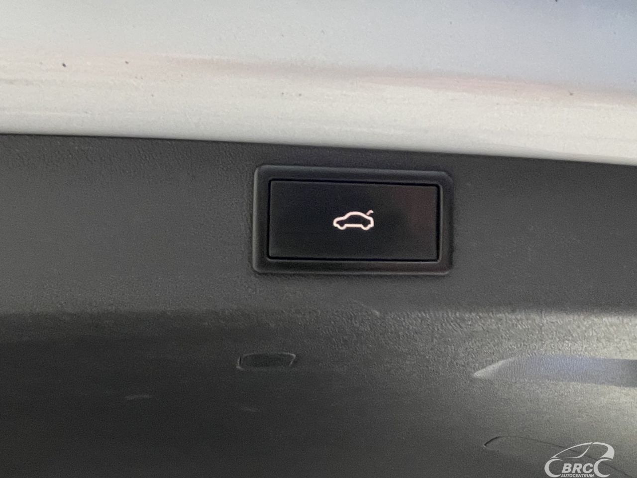 Skoda Enyaq | 42