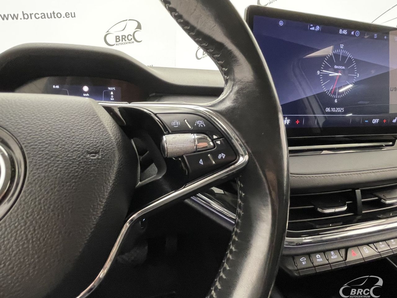 Skoda Enyaq | 29