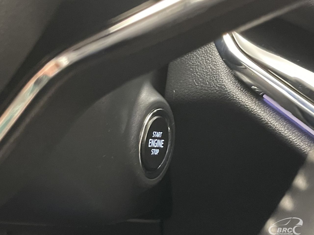 Skoda Enyaq | 38