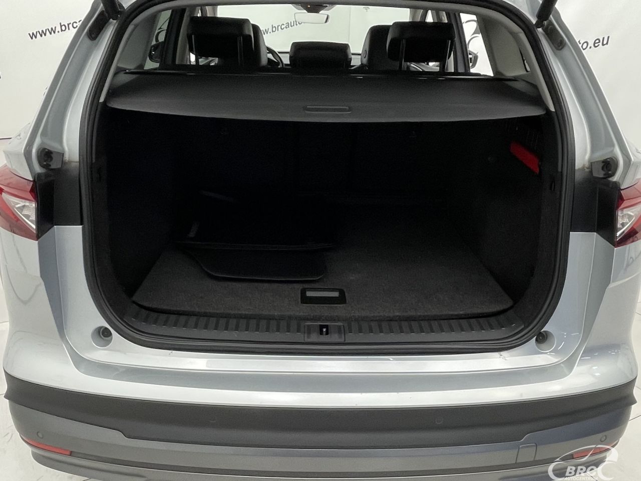 Skoda Enyaq | 41