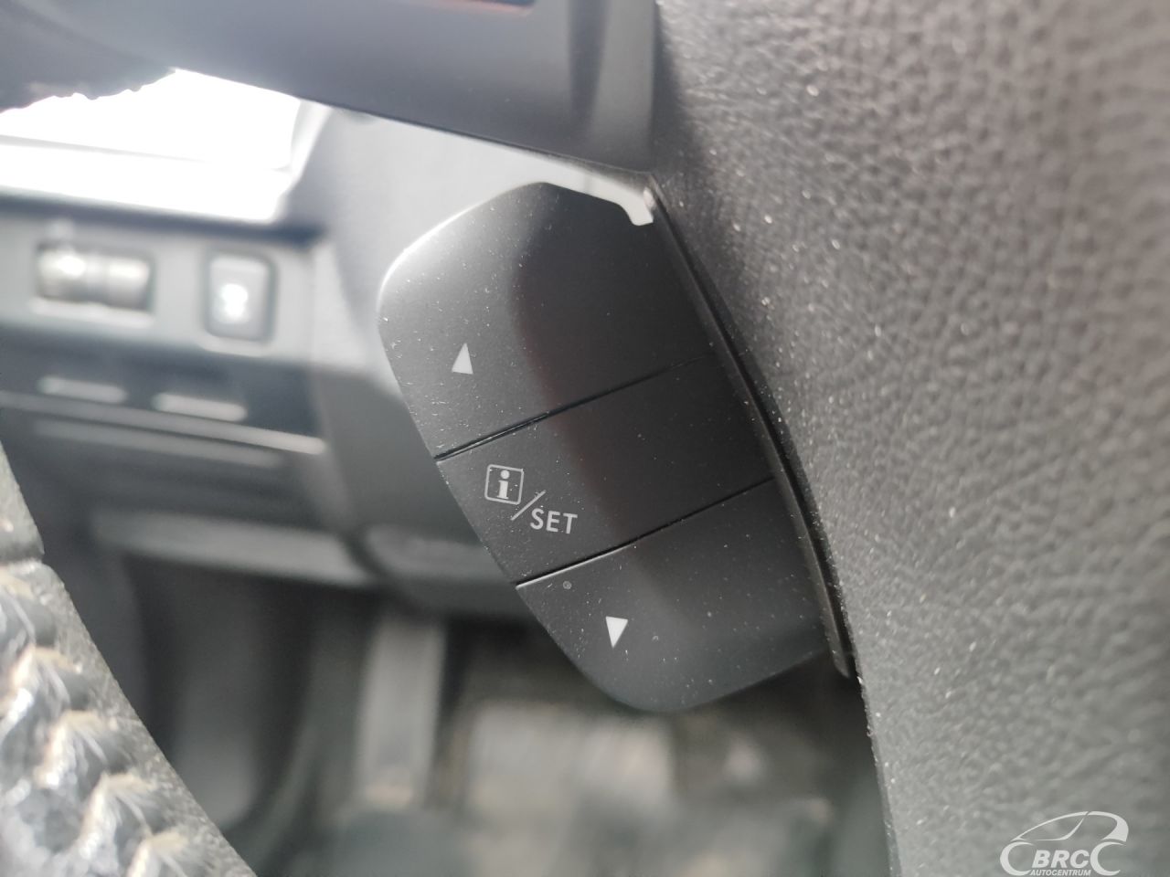 Subaru Forester | 22