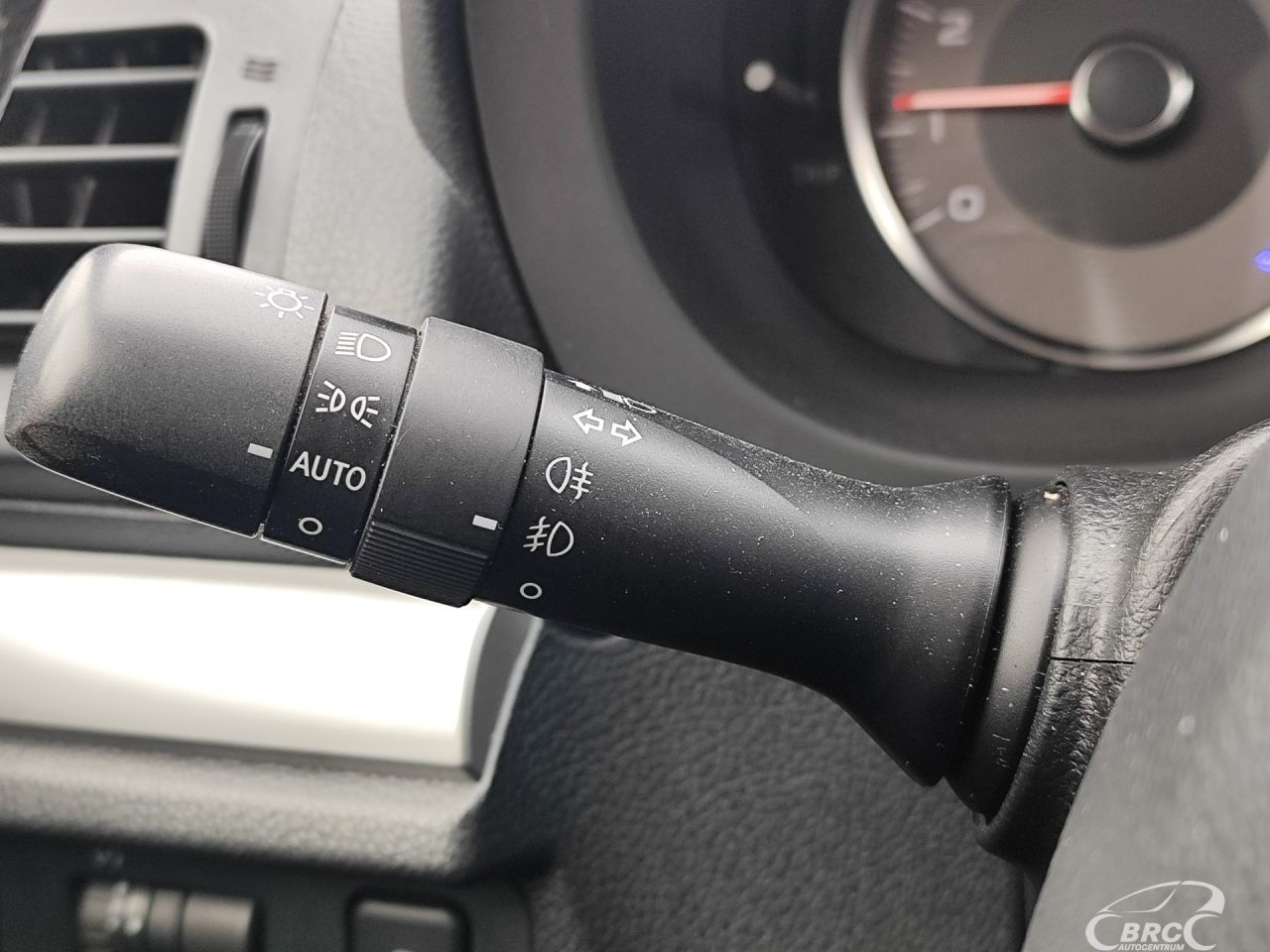 Subaru Forester | 23