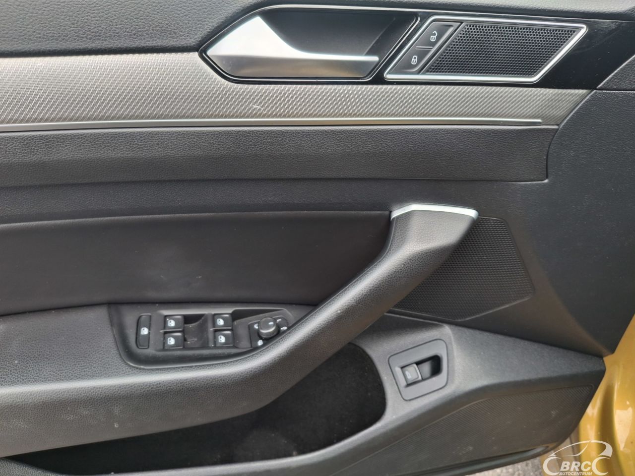 Volkswagen Arteon | 5