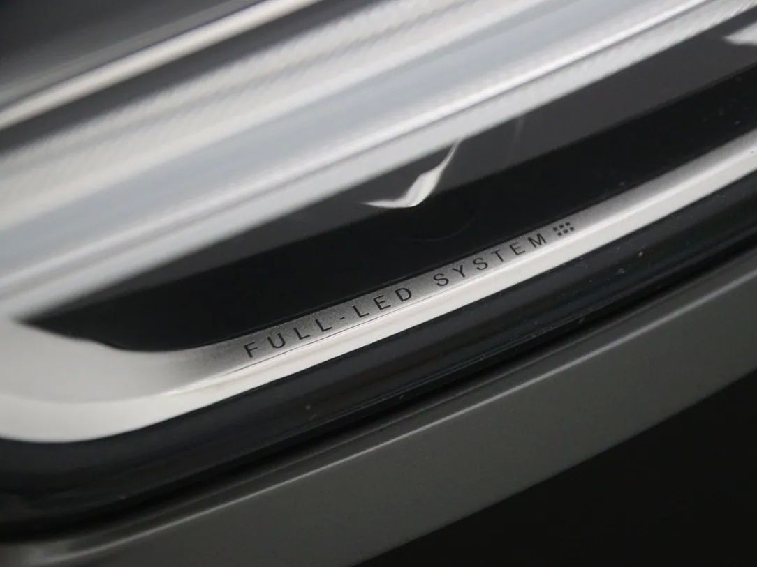 Volvo XC60 | 34