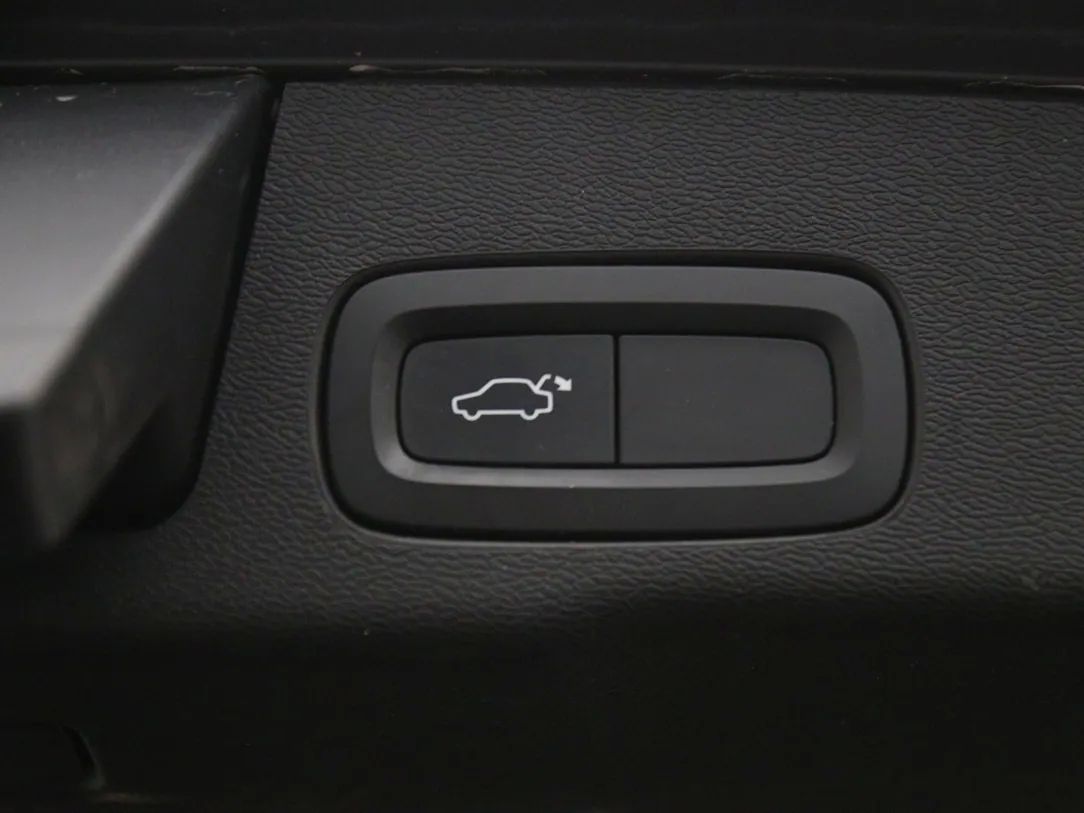 Volvo XC60 | 35