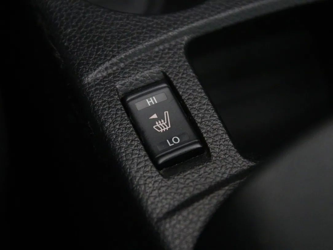 Nissan Qashqai | 29
