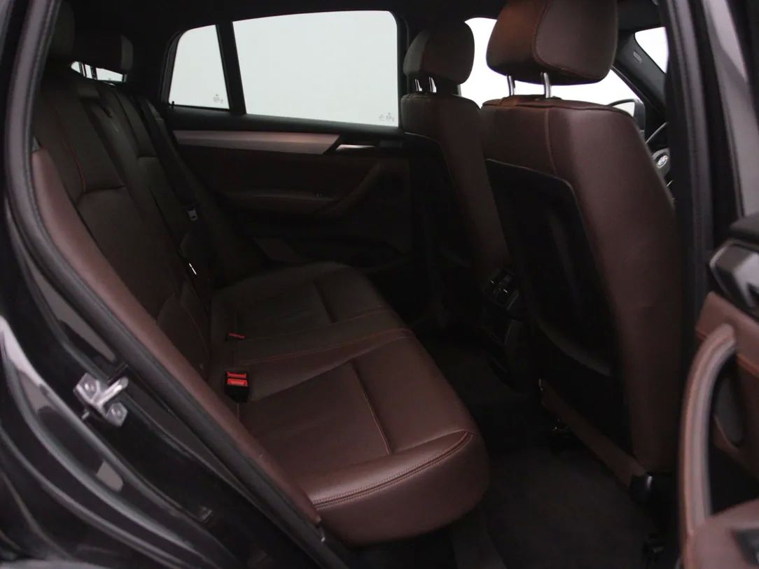 BMW X4 | 14