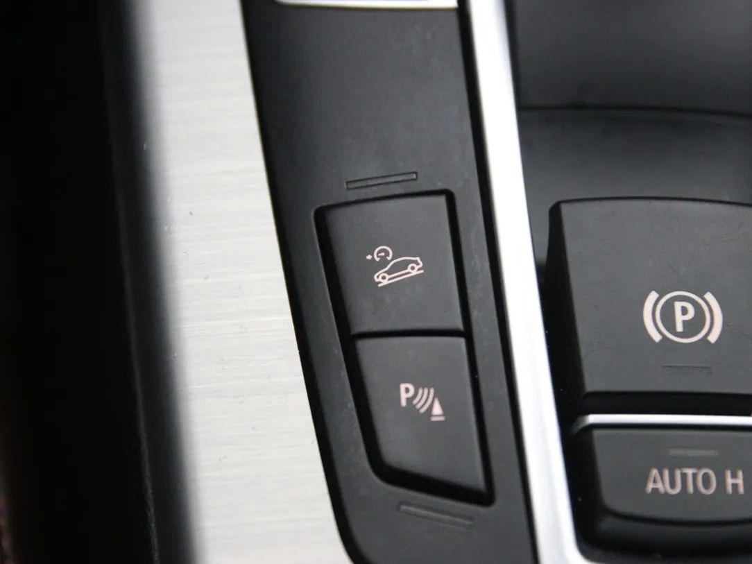 BMW X4 | 30