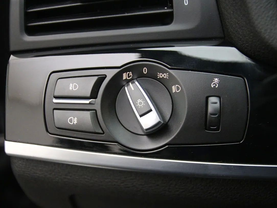 BMW X4 | 26