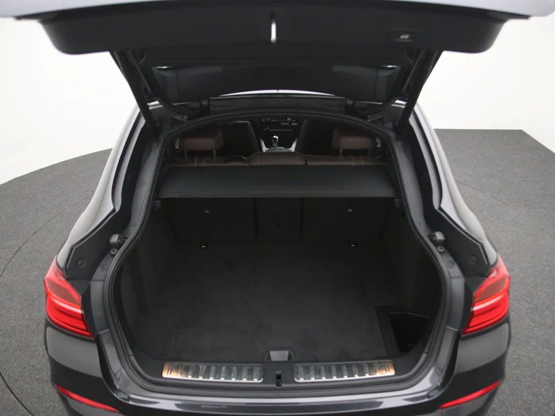 BMW X4 | 34
