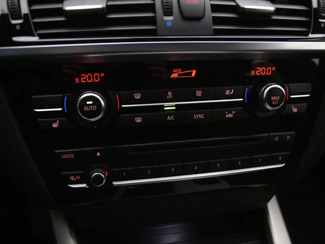 BMW X4 | 19