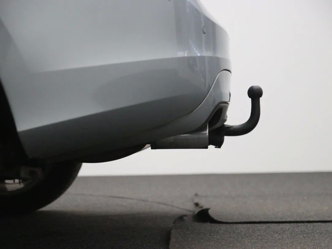 Volvo V60 | 28