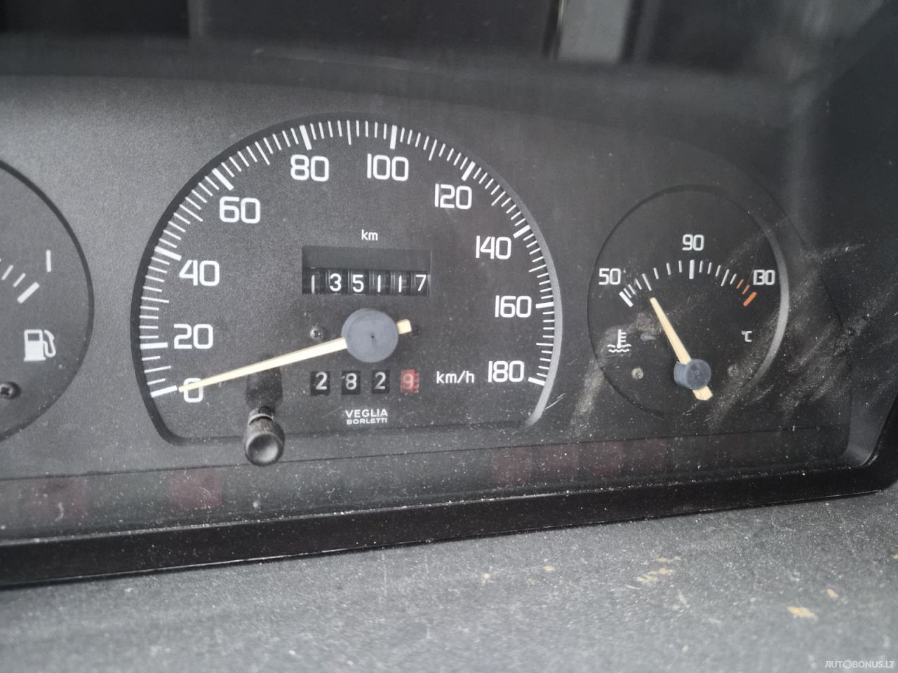 Peugeot Boxer | 5