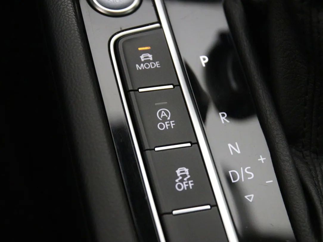 Volkswagen Passat | 29